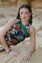 Tirta Lapis