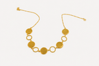 Collier Tirta Dua | Reversible