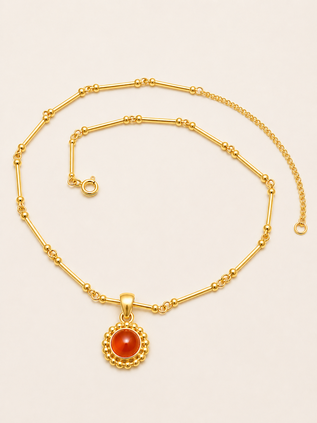 Pendentif Nusa