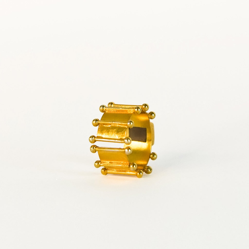 Bague Batang Ajustable