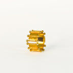 Bague Batang Ajustable