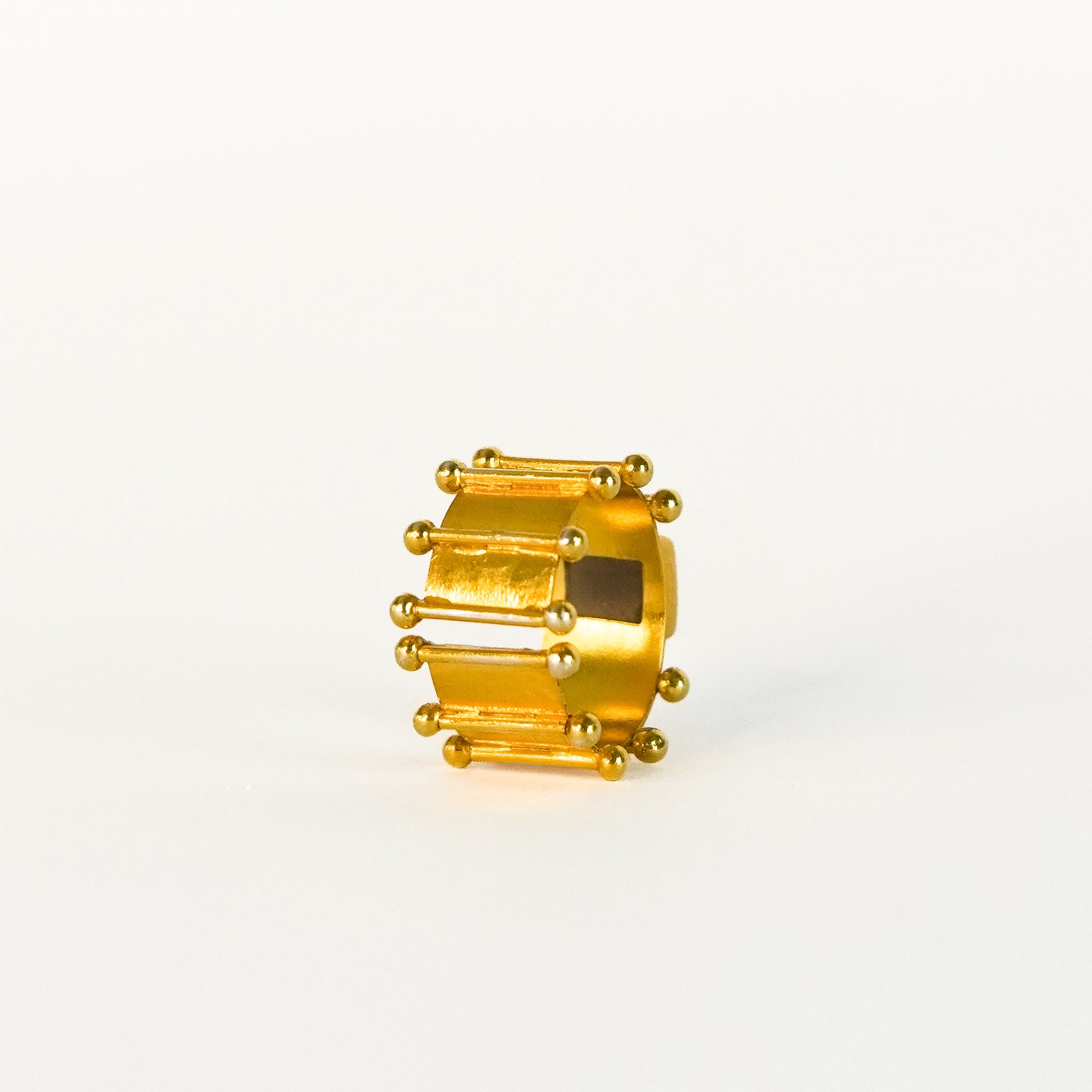 Bague Batang Ajustable