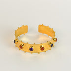 Bracelet Jonc Mahkota