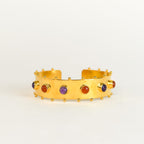 Bracelet Jonc Mahkota