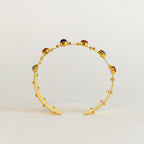 Bracelet Jonc Mahkota