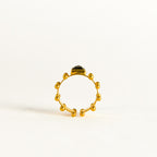 Bague Batang Ajustable
