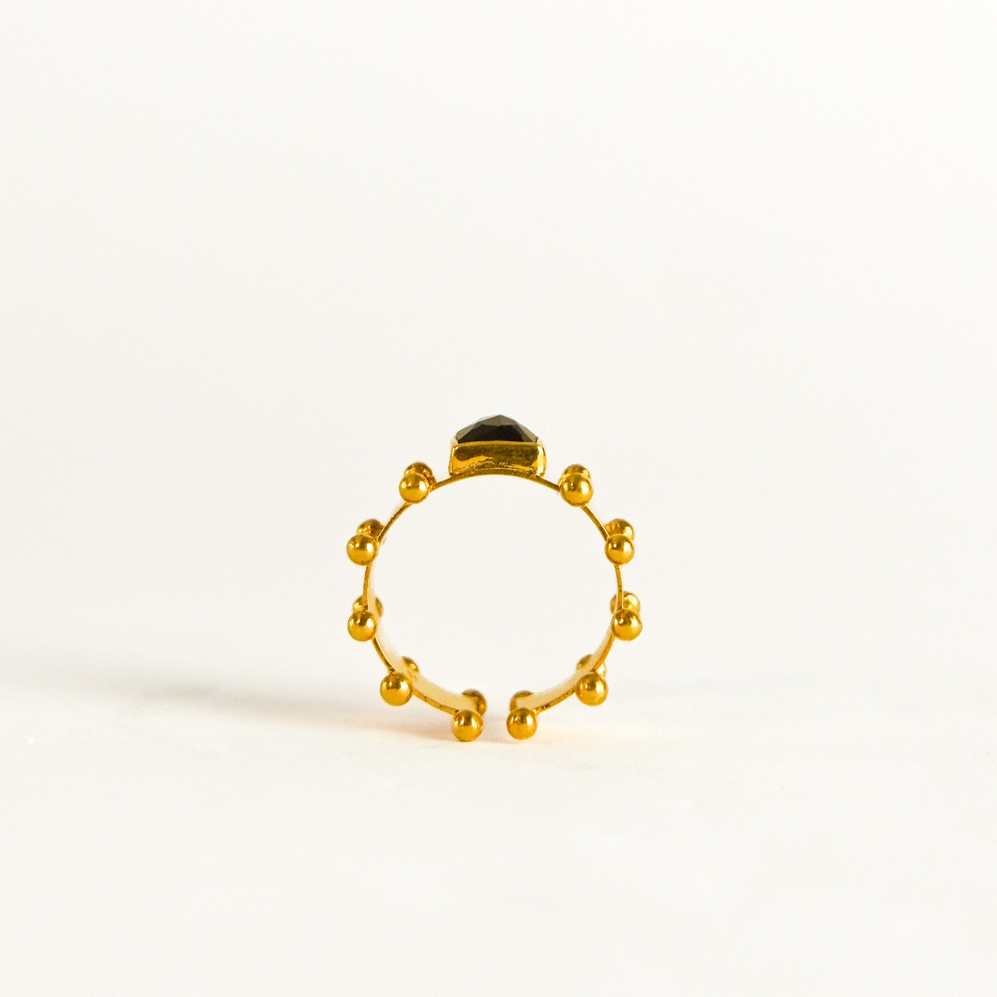 Bague Batang Ajustable