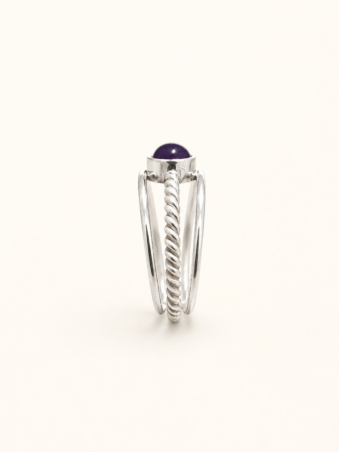Bague Nusa | Ajustable