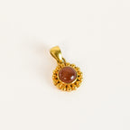 Pendentif Nusa